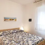 D'annunzio Apartman Bibione