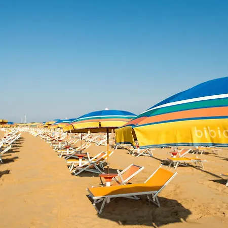 D'annunzio Apartman