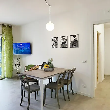 D'annunzio * Бибионе