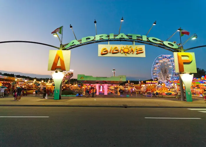 D'annunzio * بيبيوني