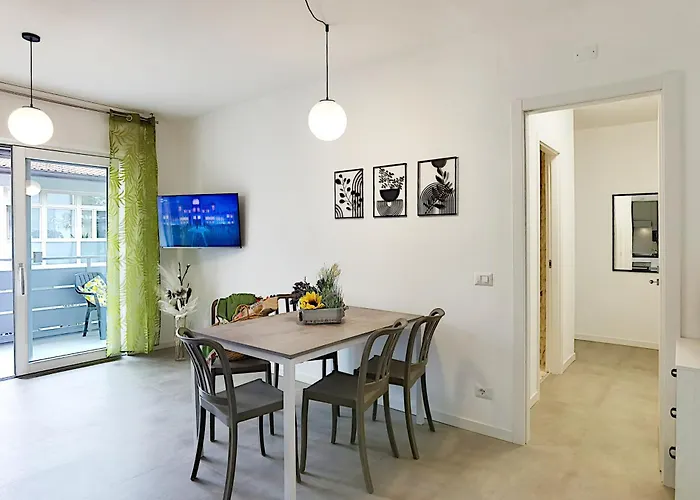 D'annunzio * بيبيوني